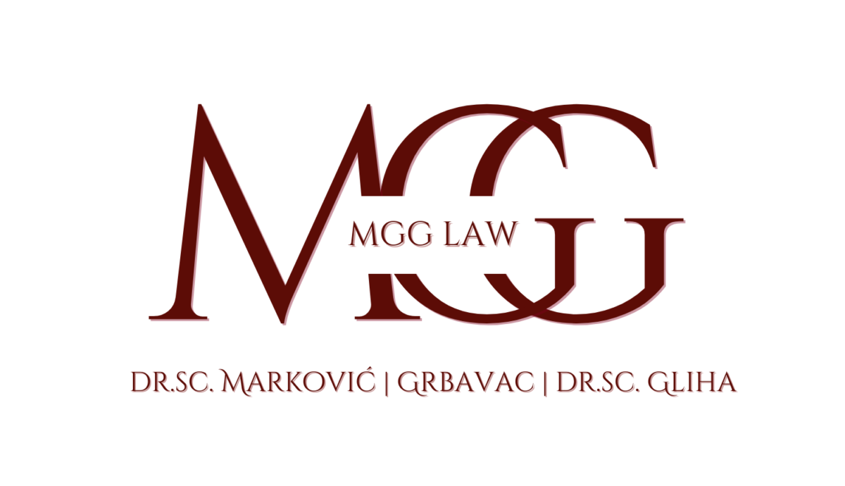 MGG LAW