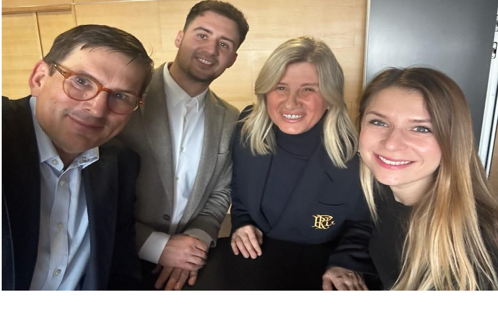 Prava muzičara u digitalnom dobu